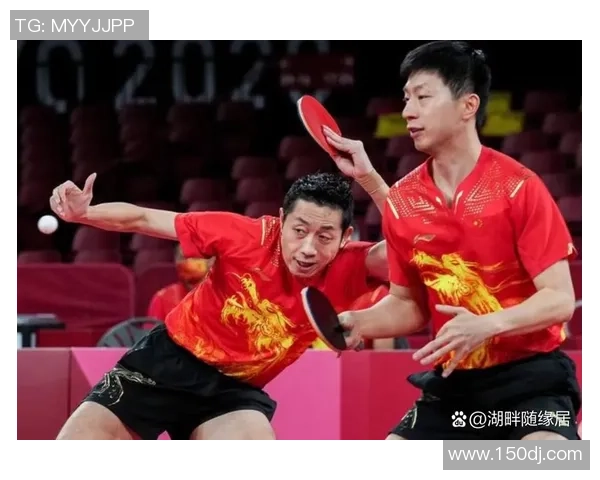 杭州乒乓球队实力引发热议球迷与专家观点交锋解析