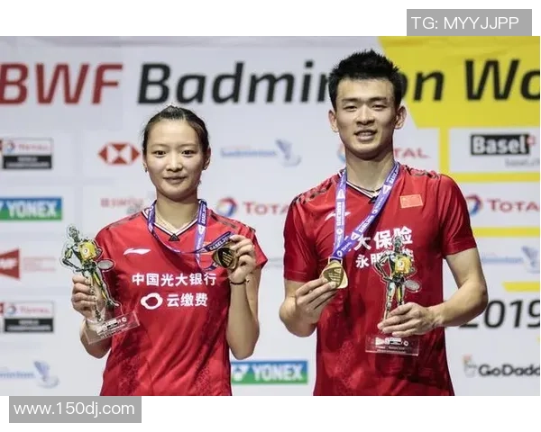 杭州羽毛球队大满贯赛事状态分析与表现评估