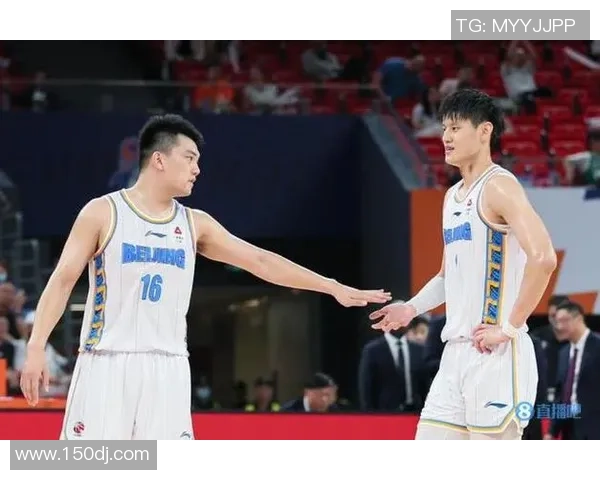 杭州足球队在全国速度排行榜中荣登第六名展现出强劲实力与潜力