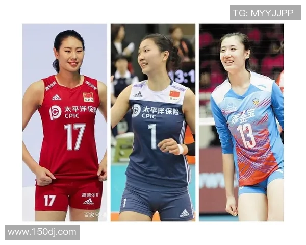 武汉排球队个人能力深度对比分析与发展潜力探讨