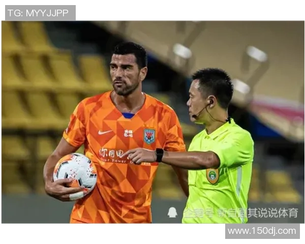 深入分析上海羽毛球队的阵地战战术与技巧应用