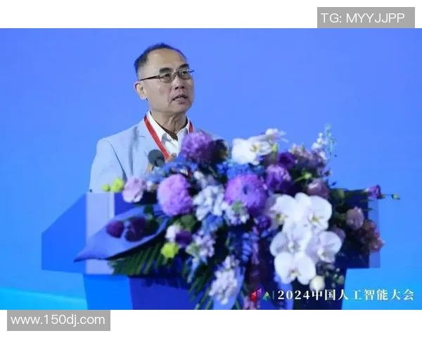 对话杨强：谈排球生涯