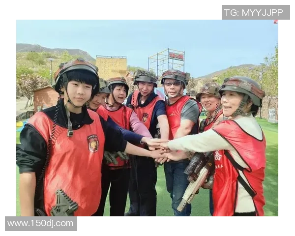 科学攀岩：团队协作训练方法