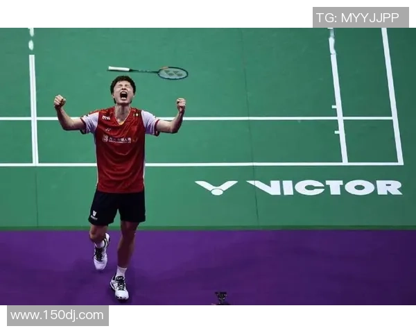 网球评论：广州网球队的防守得失