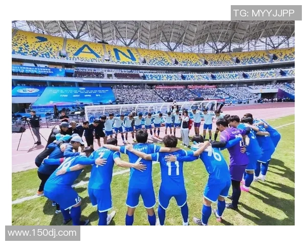 足球热议：西安足球队的意识争议