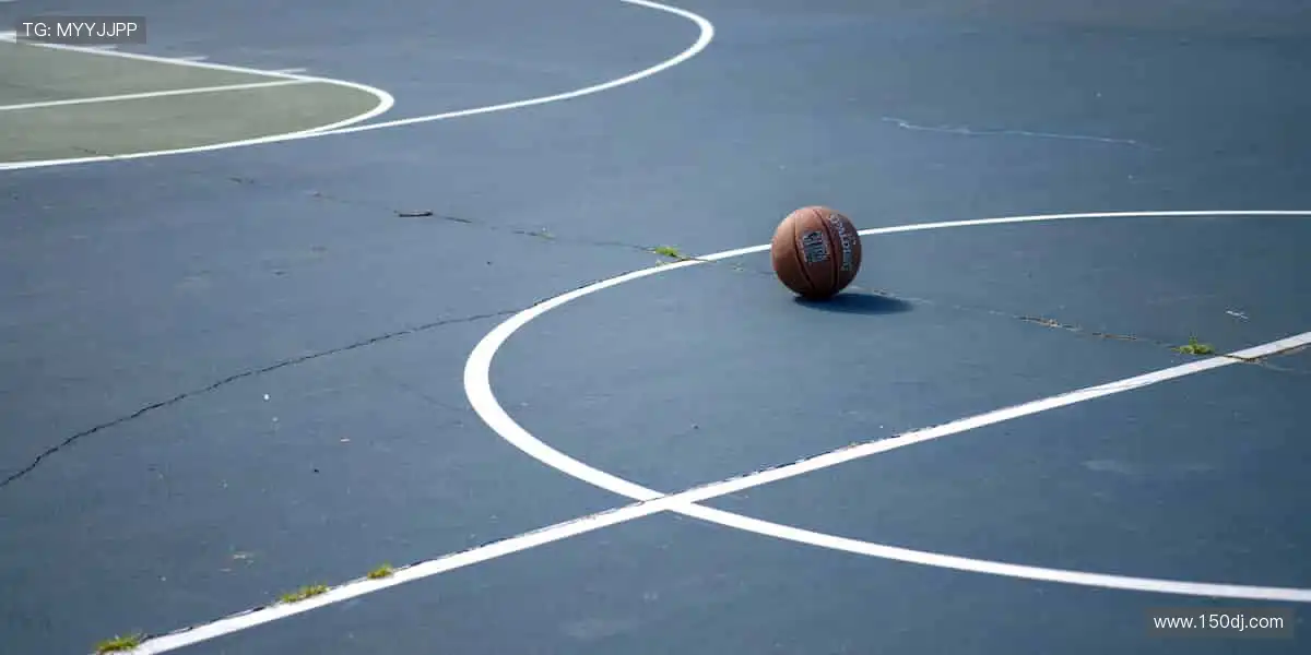 🏆官方正品，解锁你的运动潮流！🎁